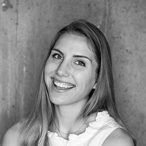 Kira Klaas Profile Photo